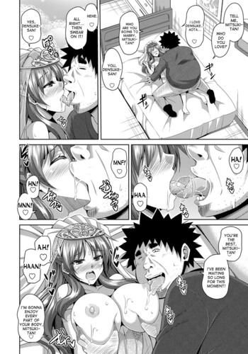 Page 162