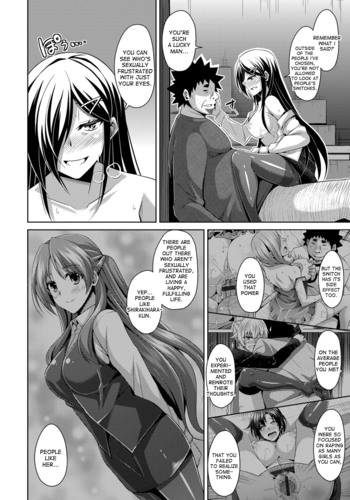 Page 186