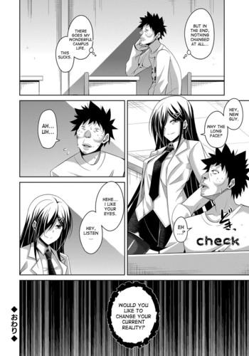 Page 196