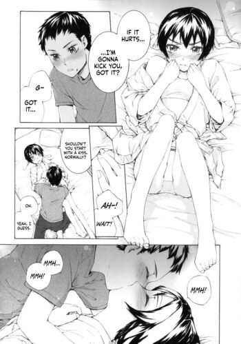 Page 55