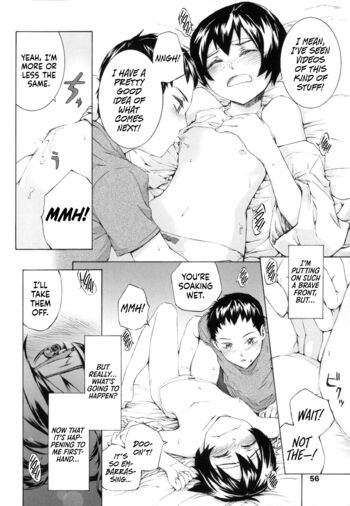 Page 57