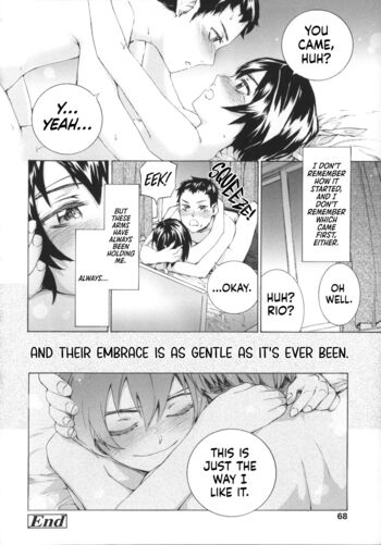 Page 69
