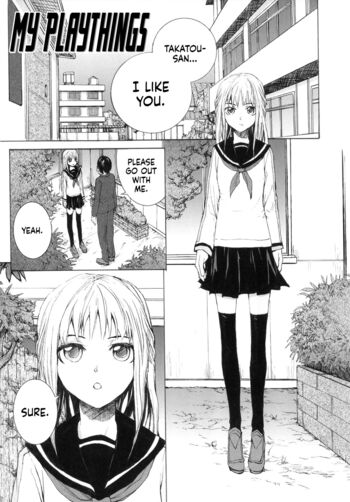 Page 98
