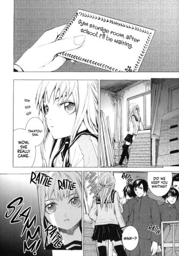 Page 101