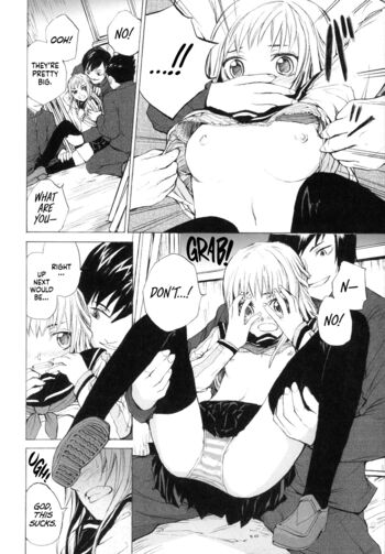 Page 103