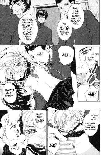 Page 104