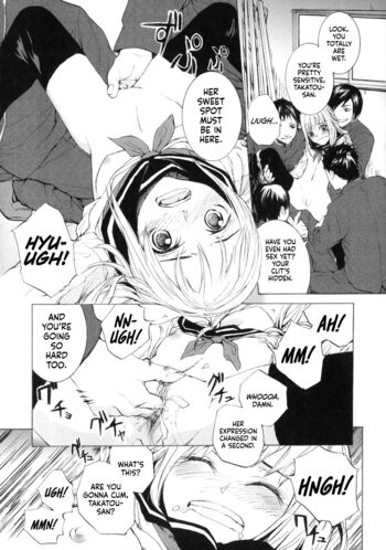 Page 105