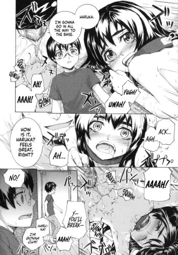 Page 145