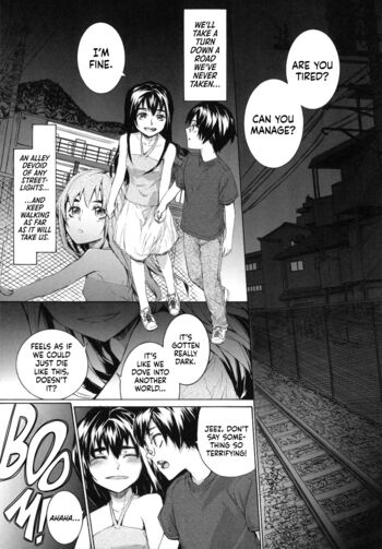 Page 162