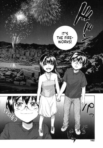 Page 163