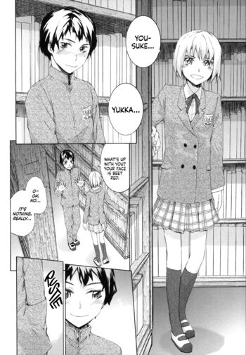 Page 169