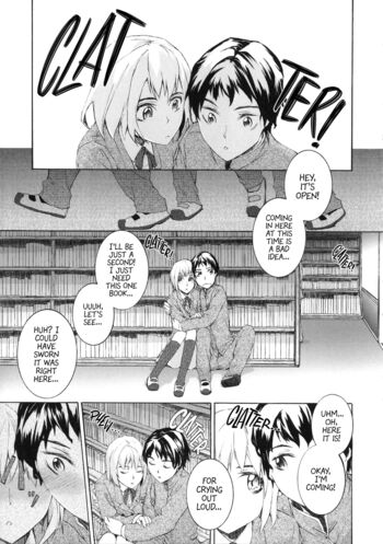 Page 172