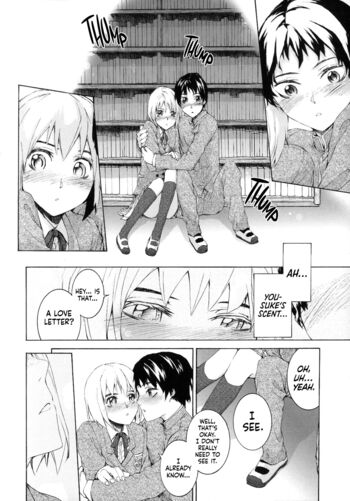 Page 173