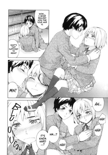 Page 175