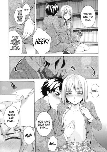 Page 176