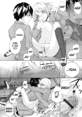 Page 179