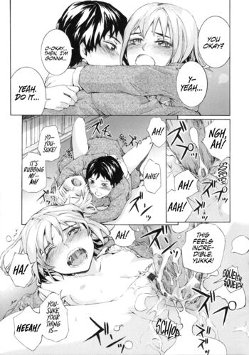 Page 180