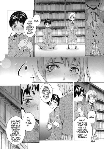 Page 185