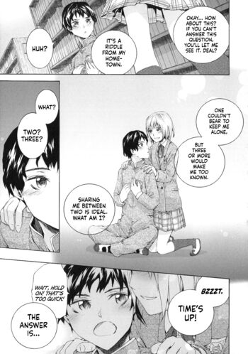 Page 186