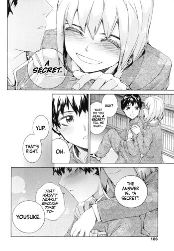 Page 187