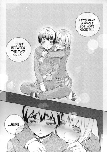 Page 188