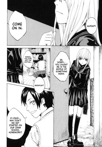 Page 191