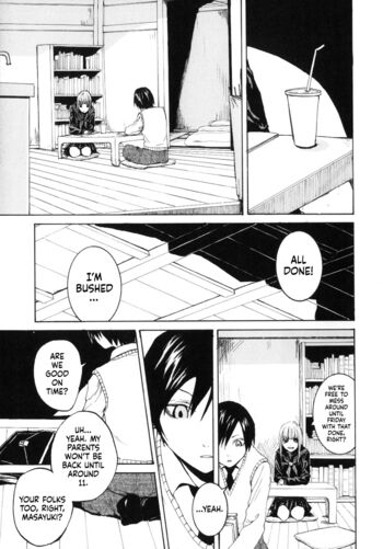 Page 192