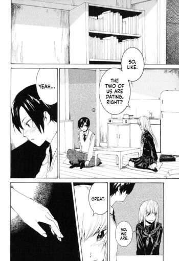 Page 193