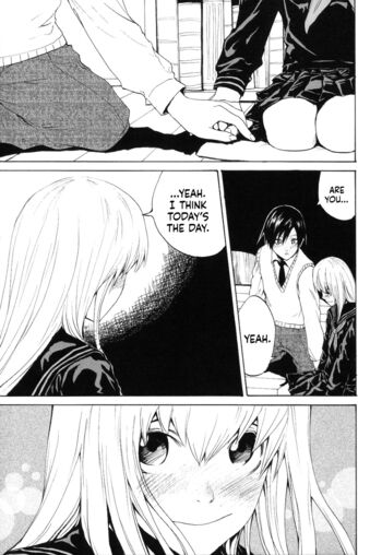 Page 194