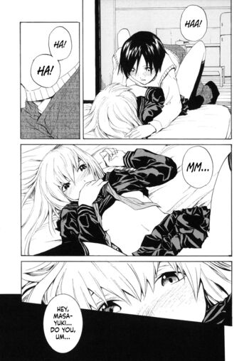 Page 198