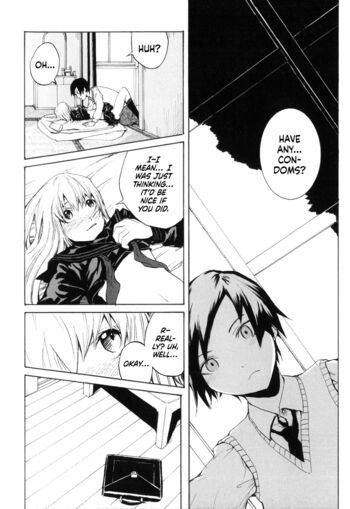 Page 199