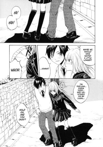 Page 202