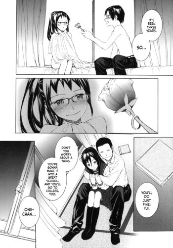 Page 207