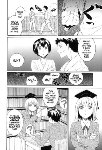Page 209