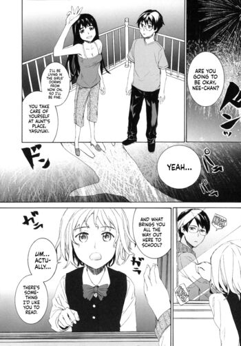 Page 211