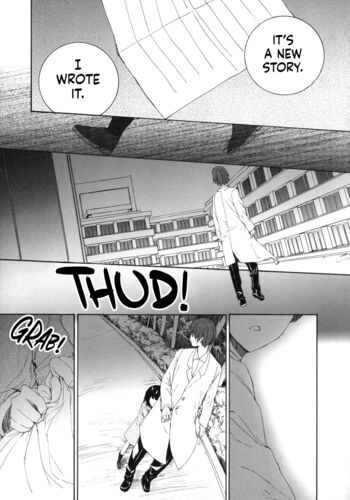 Page 212
