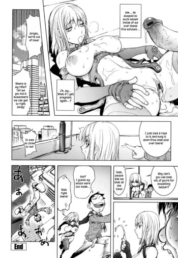 Page 67