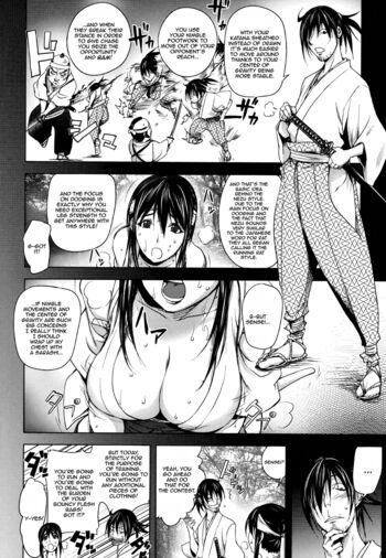 Page 113
