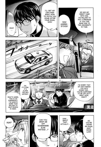 Page 153
