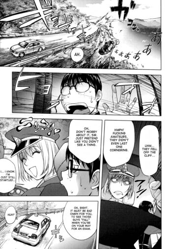 Page 156