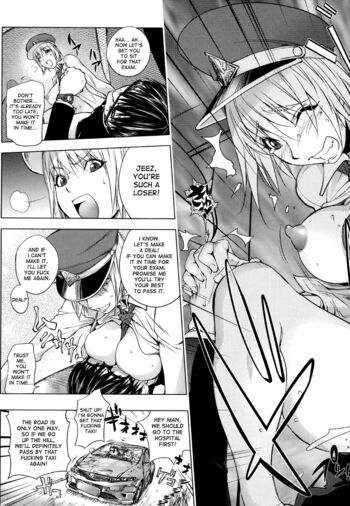 Page 166
