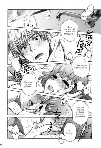 Page 15