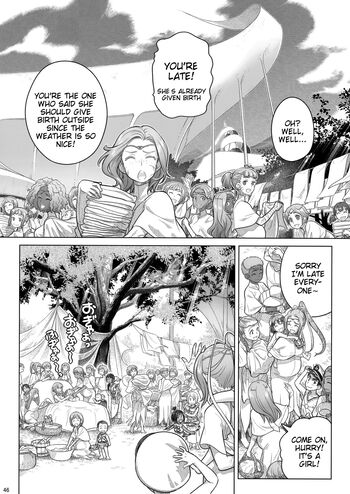 Page 46
