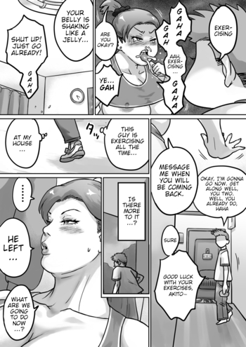 Page 77