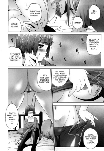 Page 111