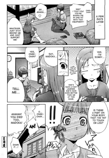 Page 115