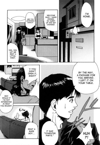 Page 116
