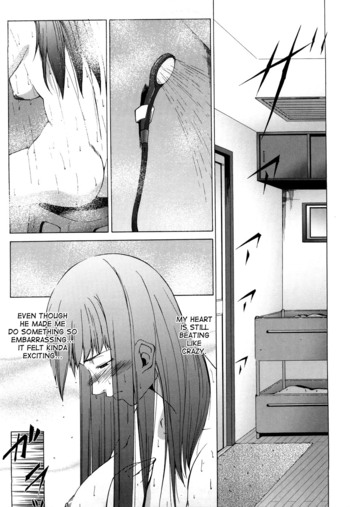 Page 158