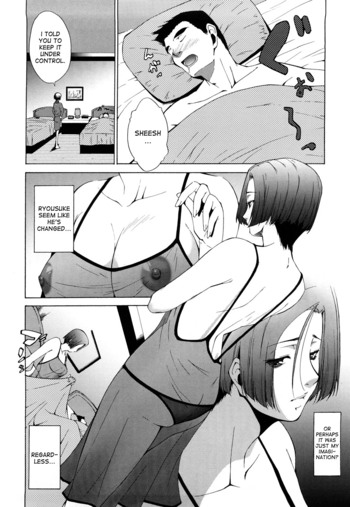 Page 189