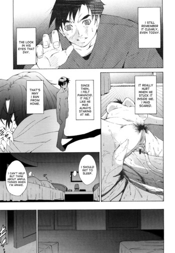 Page 190